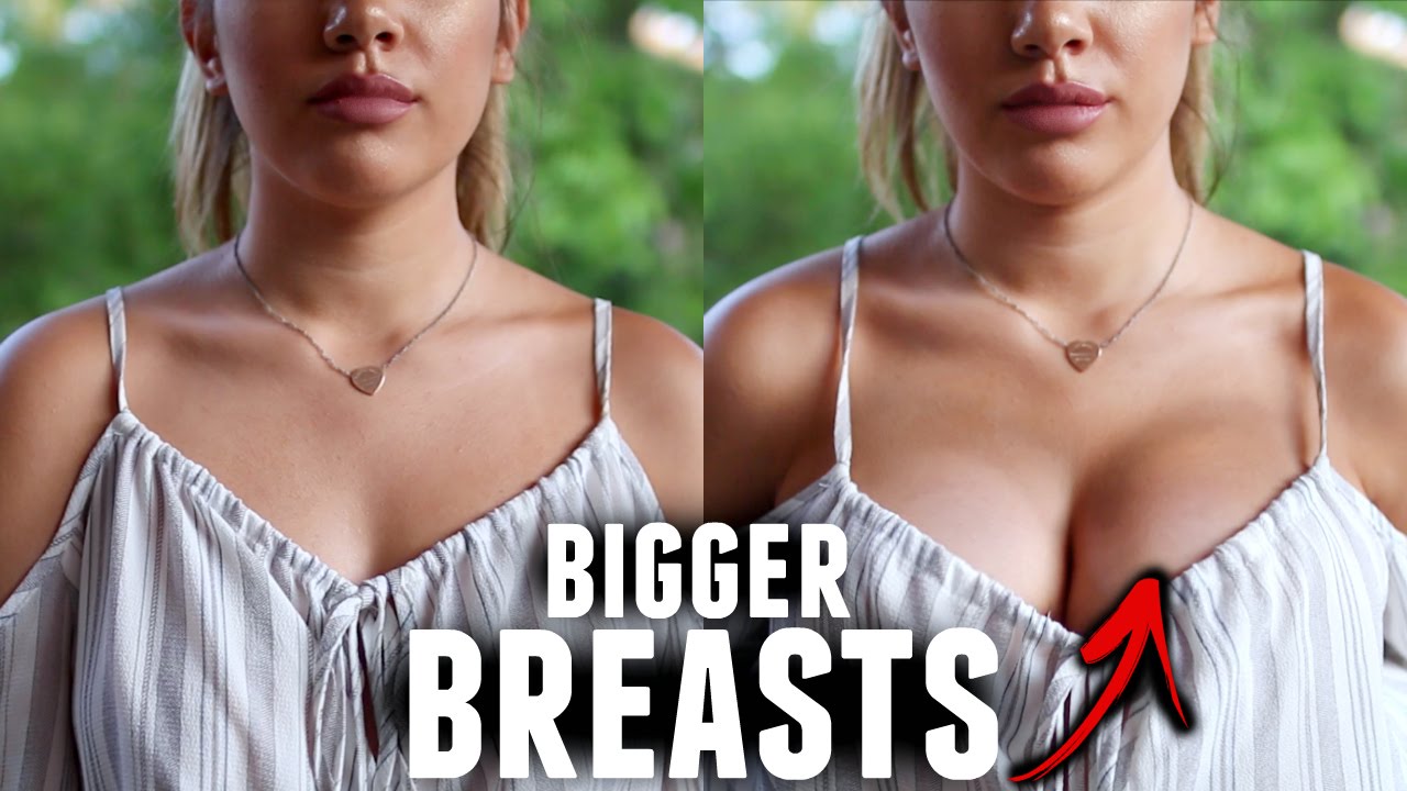 correna kelly recommends big tits 16 pic