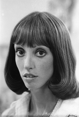 agnes sarmiento recommends shelley duvall sexy pic