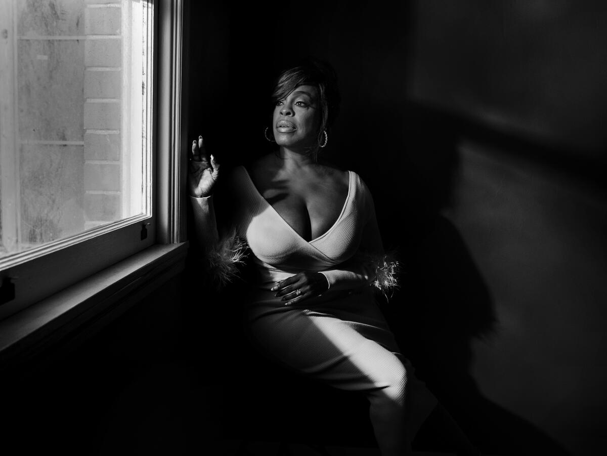 cornelius cornelia like niecy nash hot photo andre mcdaniel recommends niecy nash hot pic