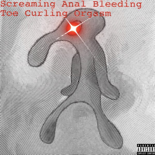 asanka wijewardana recommends Screams From Anal