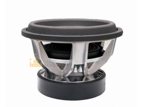 allan antipuesto add subwoofer porn photo