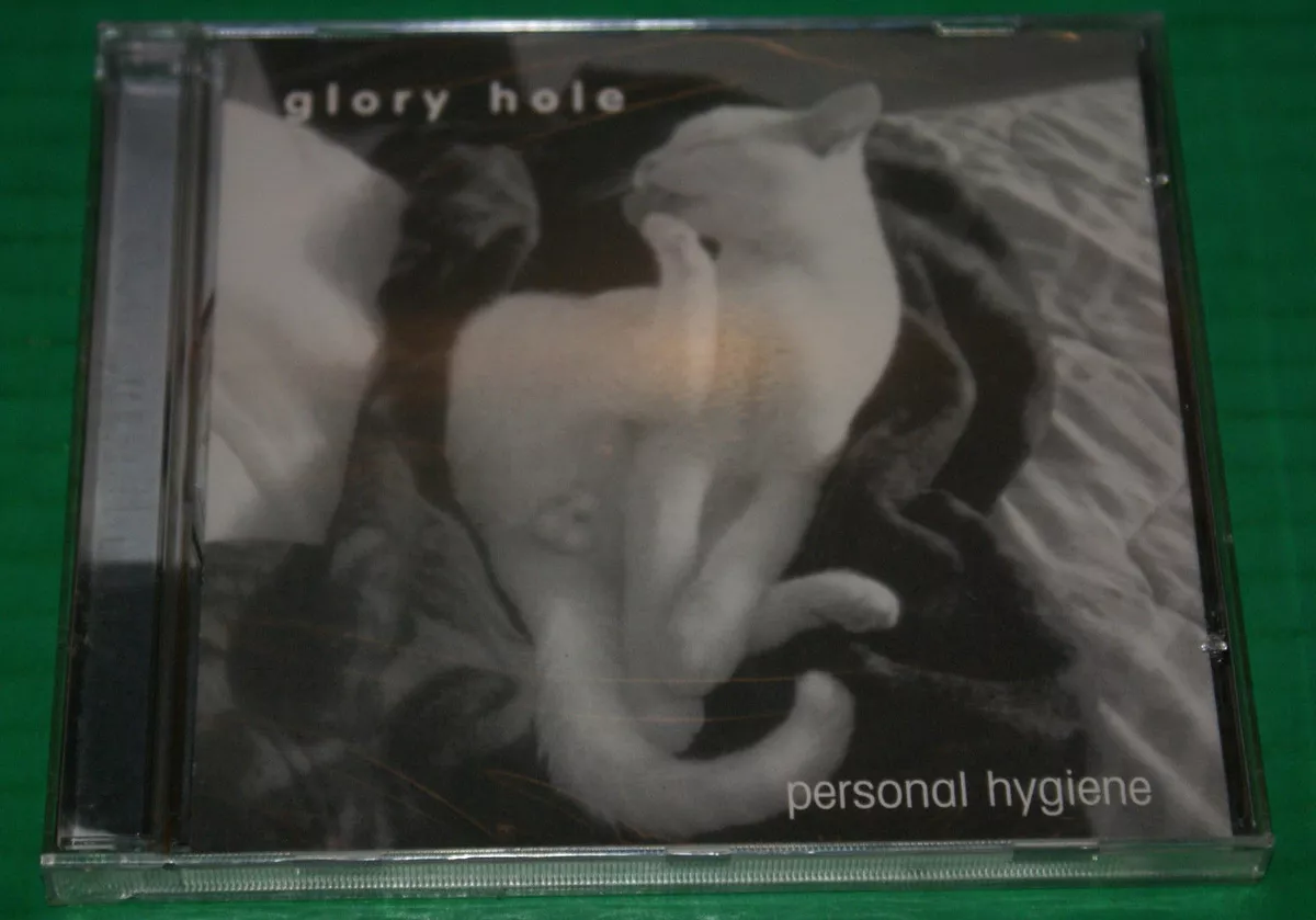 atrayee banerjee recommends Cd Gloryhole