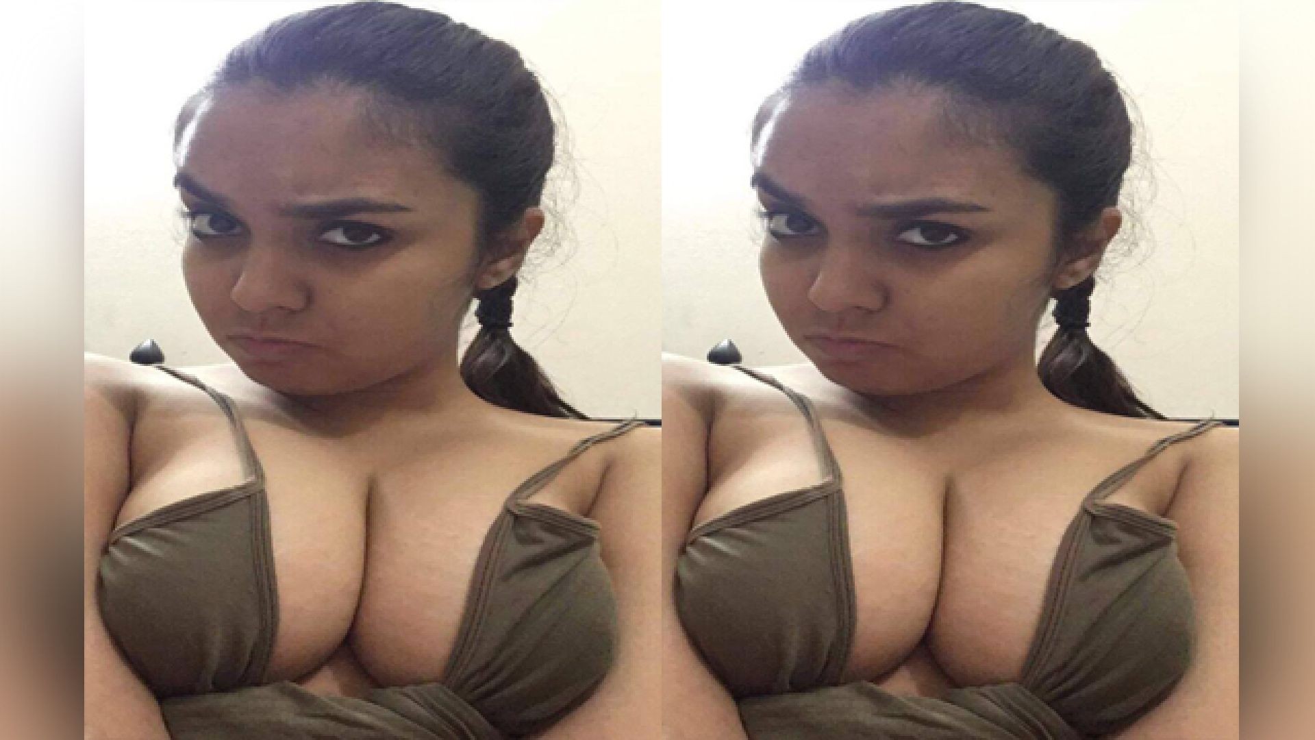 dinesh share beautiful nude video photos