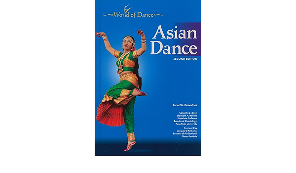 ayu lesmana recommends strip dance asian pic