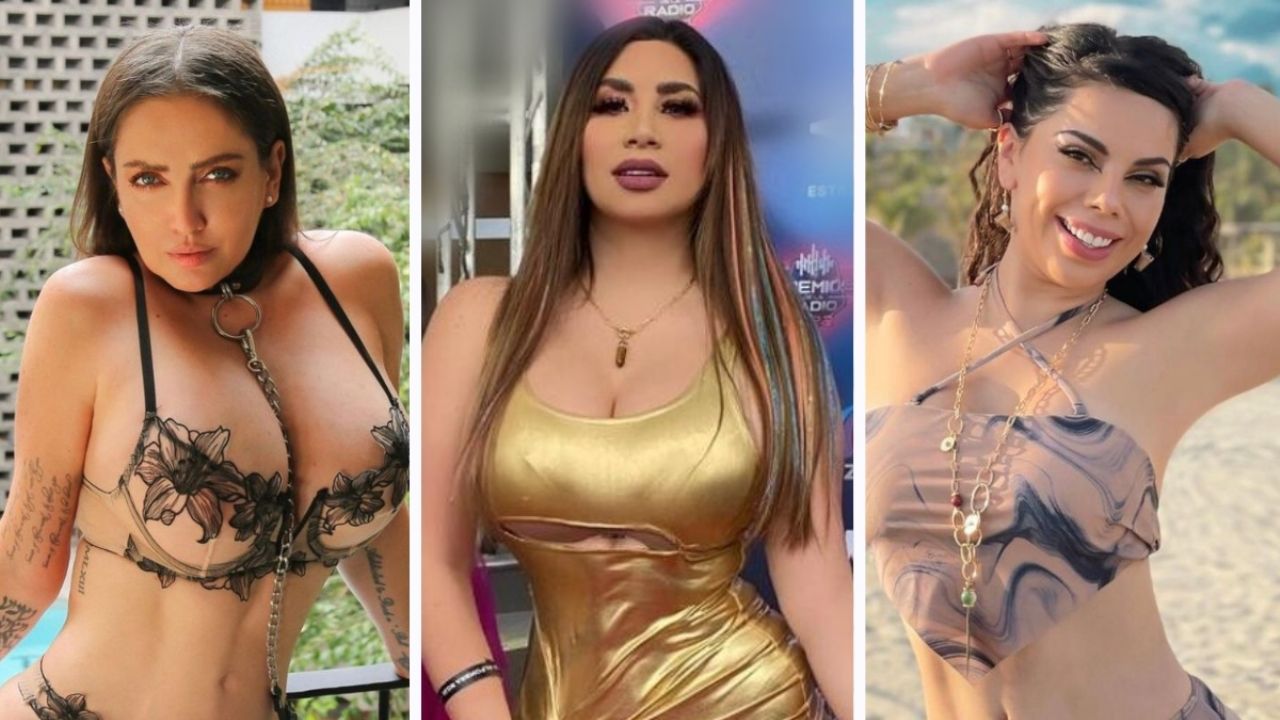 Lizbeth Rodriguez Videos Pornos penis survey