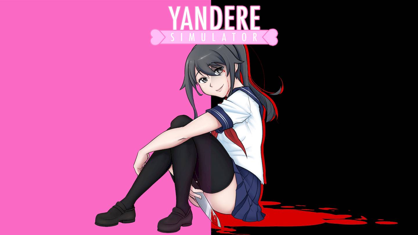 deana warren add yandere simulator porn photo