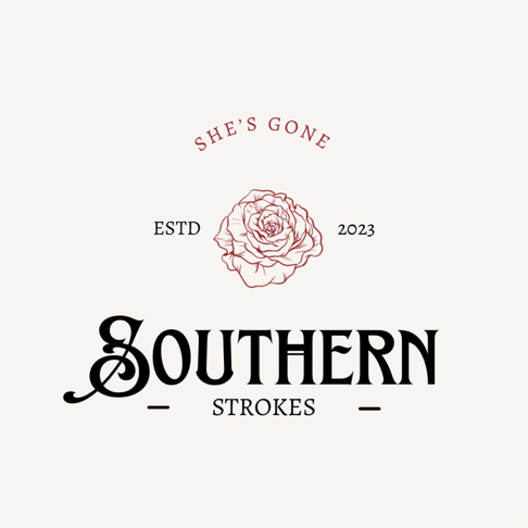 aimee elizabeth taylor recommends Southern Strokes Com