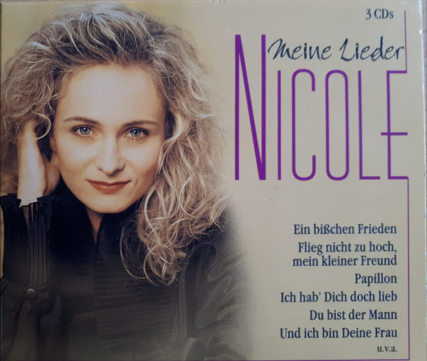 channing morris like nicolle du papillon photo carlos berrezueta recommends nicolle du papillon pic