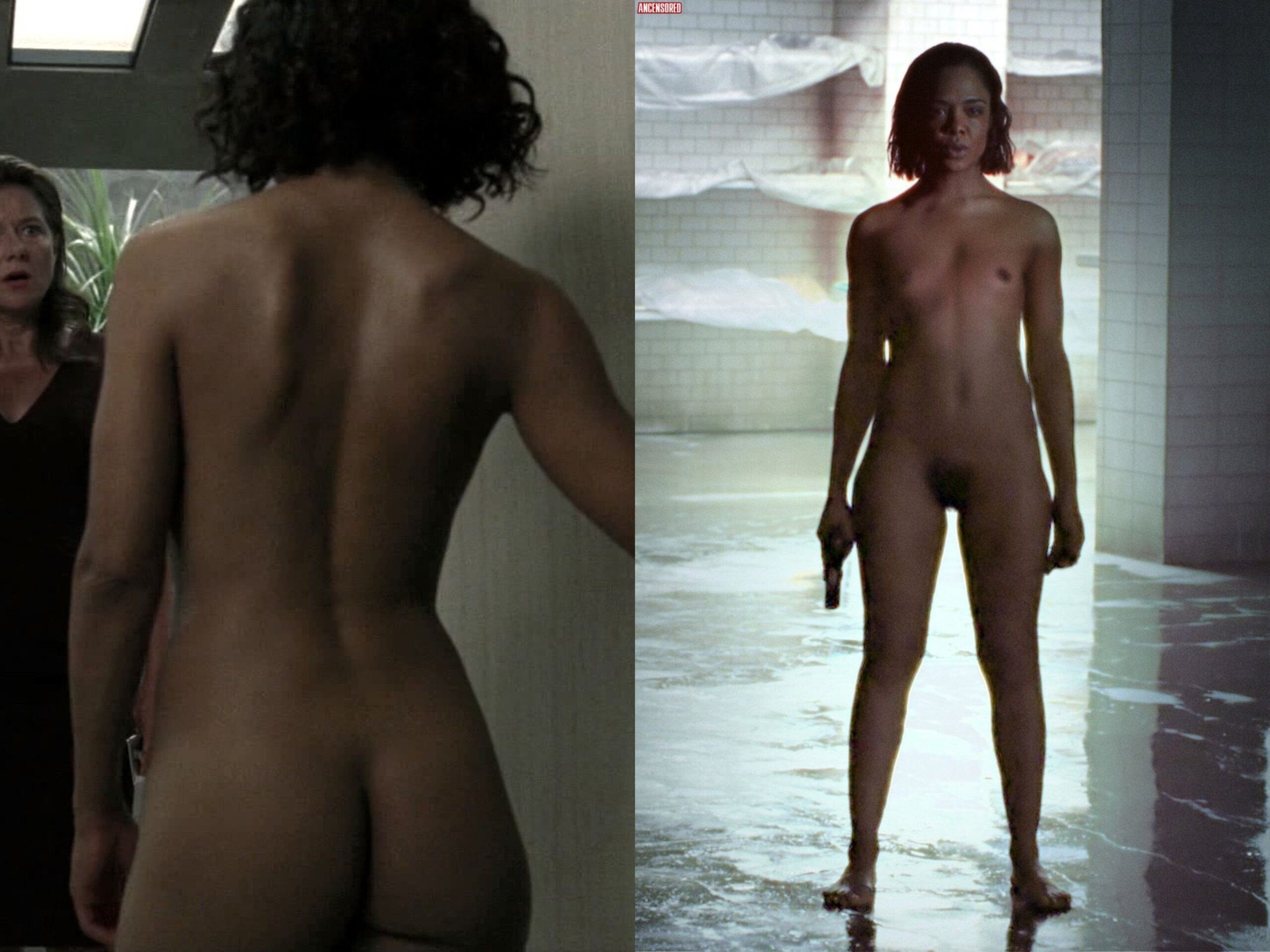 ally antonio recommends tessa thompson nudes pic