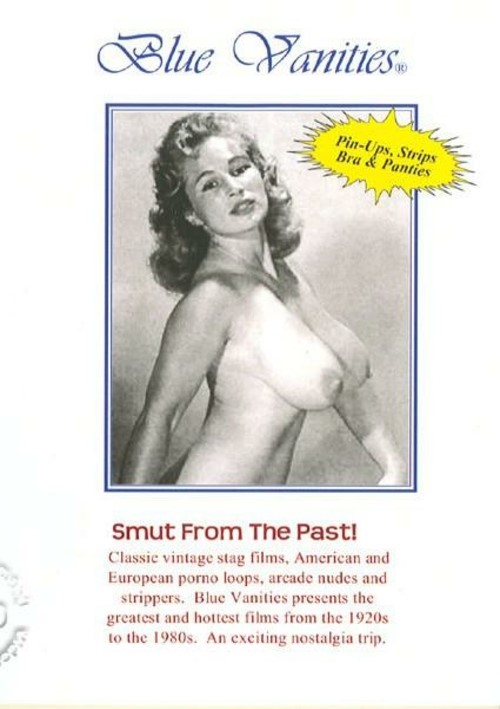 charlene kennell recommends 40s Nudes