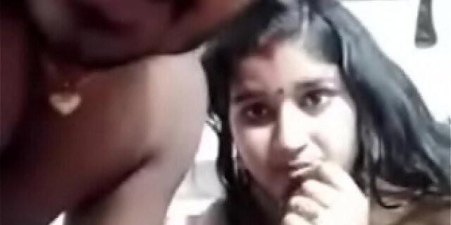 Hindi Porn With Hindi Audio girl midget