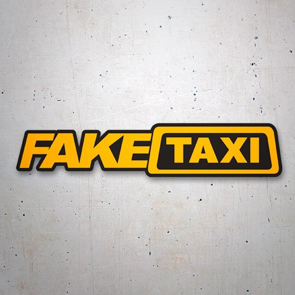 diana m diana recommends tube fake taxi pic