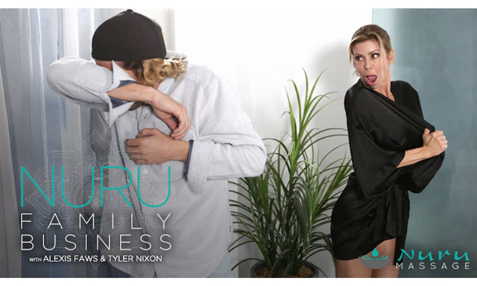 Dolly supermodel boobpedia porn Alexis Fawx Nurumassage deer wi