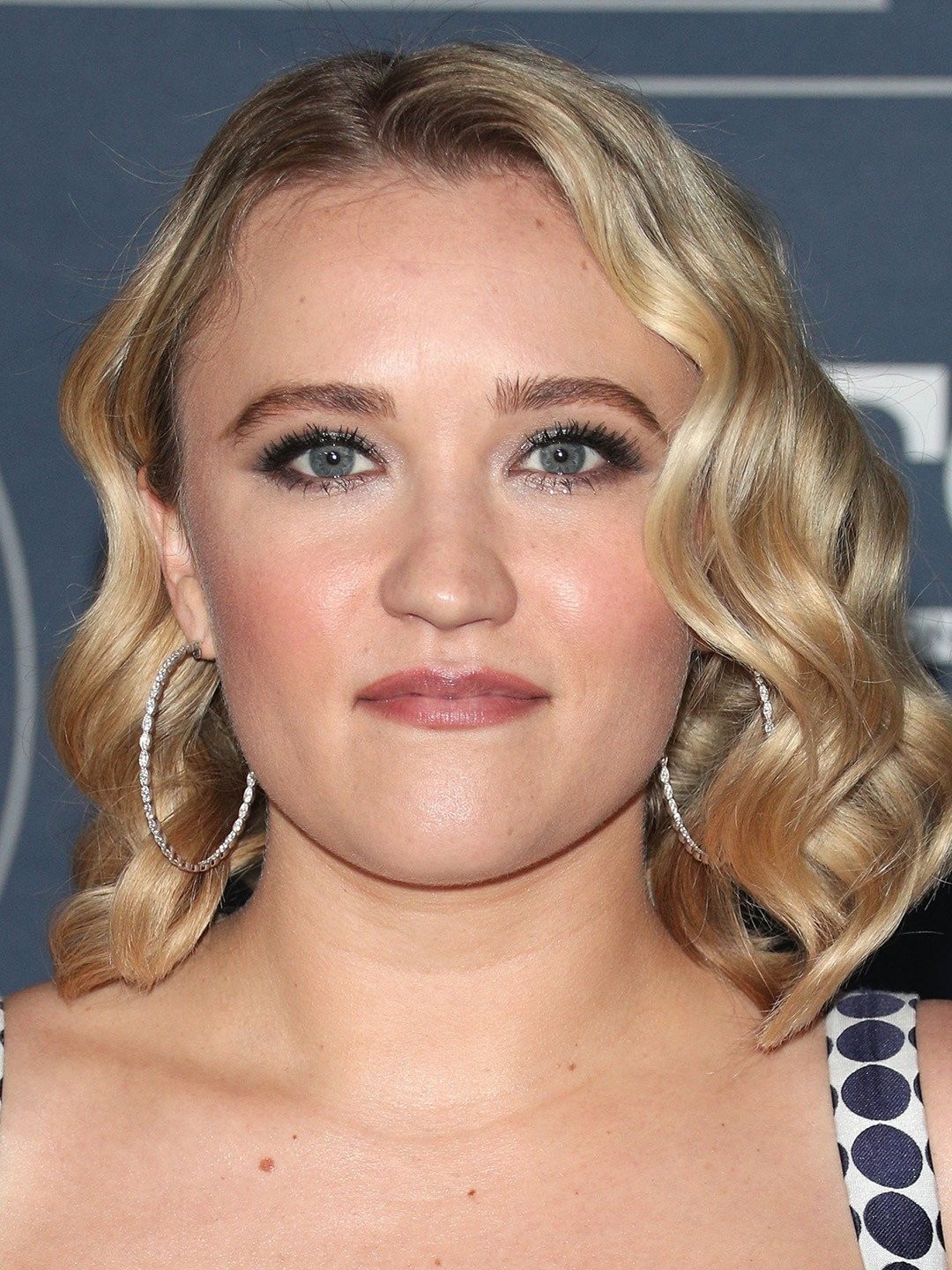 alex arnall recommends Emily Osment Nude