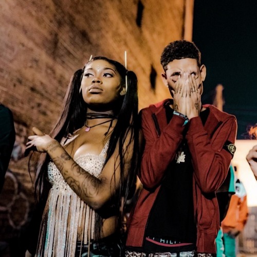 dennis dorfman recommends asian doll booty pic