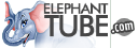 dave kirscht recommends Elephanttube Com