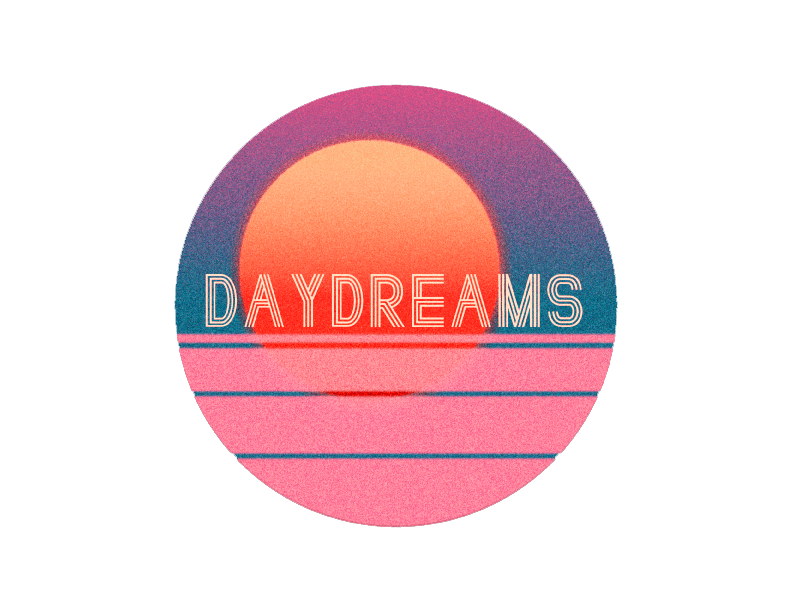 adam maslivec recommends Lesbian Daydreams