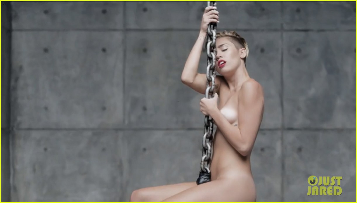 april goodman recommends Miley Cyrus Nude Clip