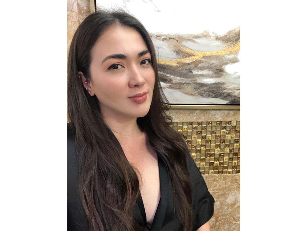 Best of Jessica henwick boobs