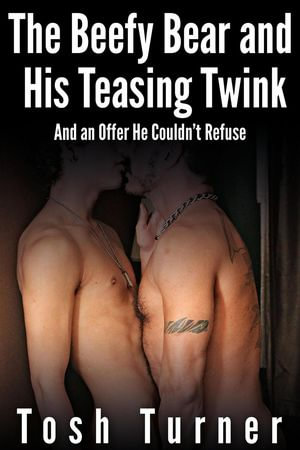 diane cardoza recommends Teasing Twinks