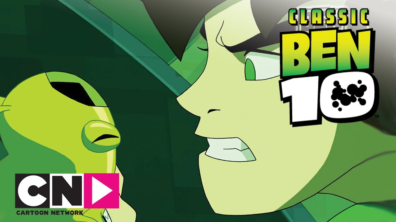 aubrey hicks share skudbutt ben 10 animation photos