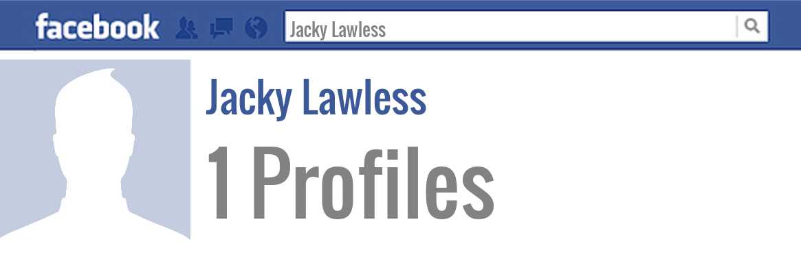 anita preston recommends jacky lawless pic