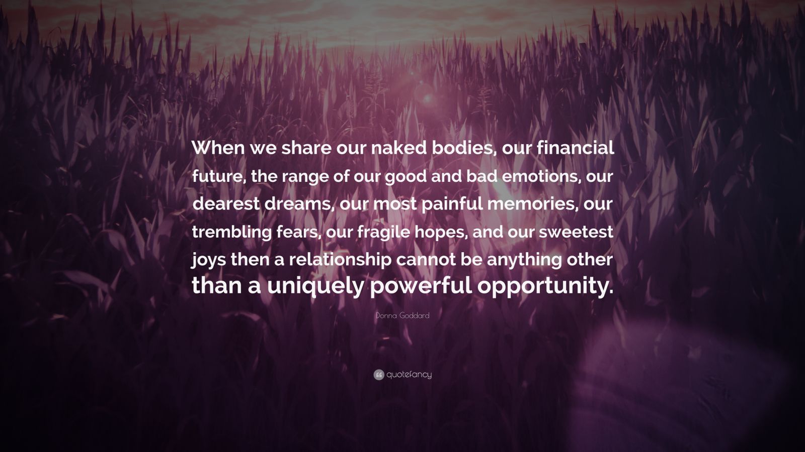 anda apostol recommends Ournaked Bodies