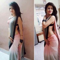 Best of Free indian sex