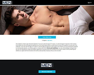 benny bens recommends nifty erotic gay pic