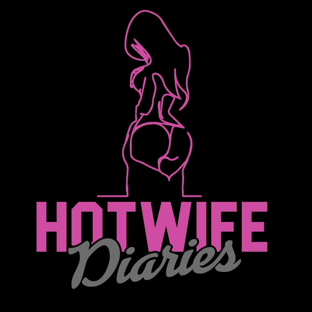 chetan sud recommends diary of a real hotwife pic