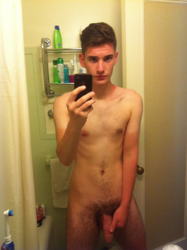 christine harpenau recommends Nude Hairy Twinks