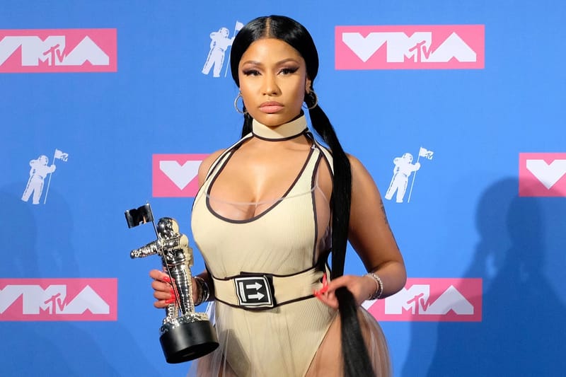 barry schulman recommends blueface barbie porn pic