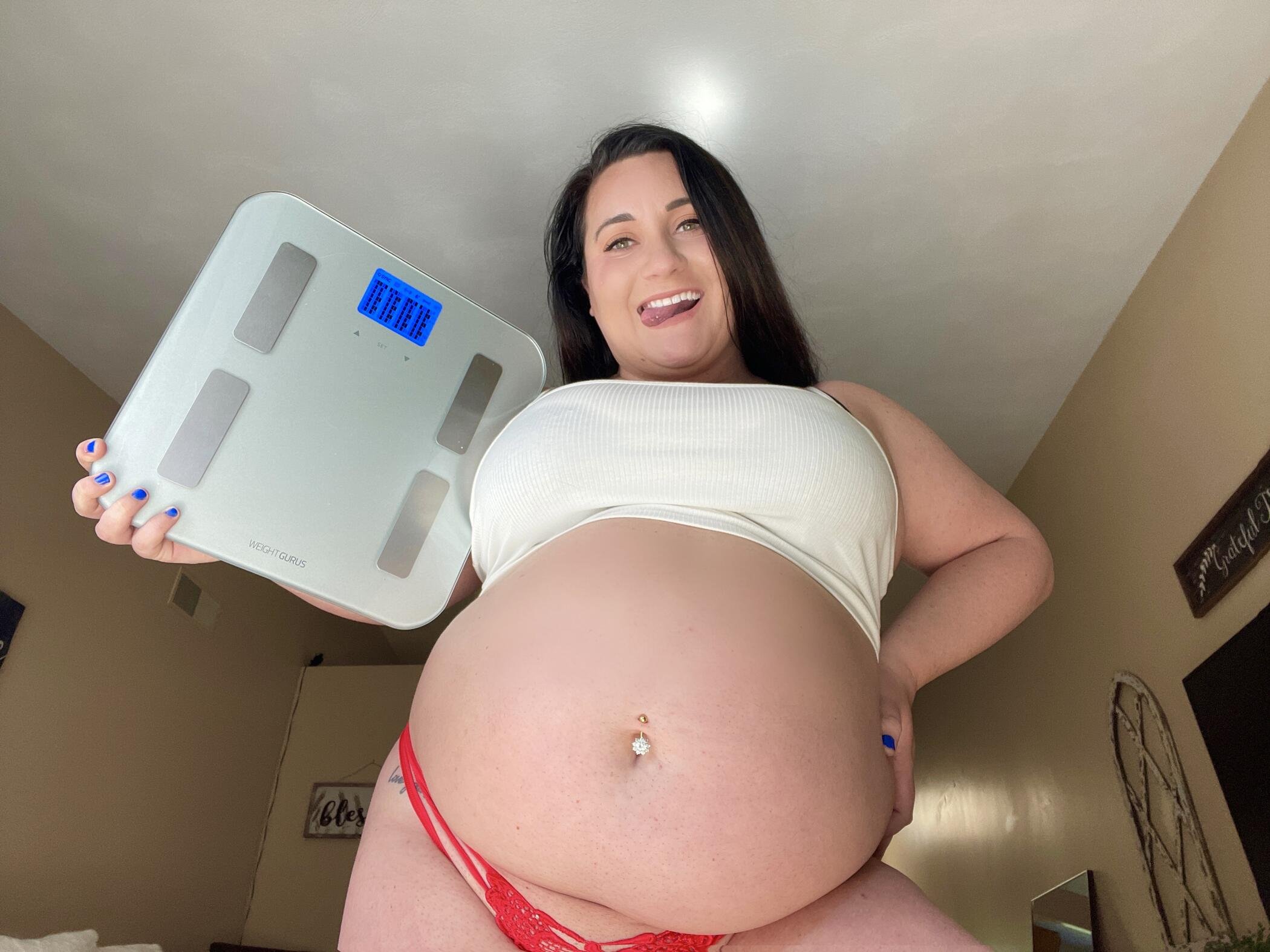 amber danish recommends Curvage Casey Bbw