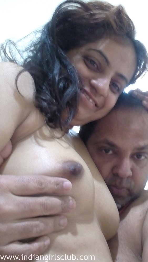 debbie lefevre recommends Naked Desi Couples