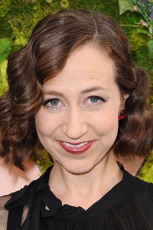 avanti sardesai recommends kristen schaal naked pic