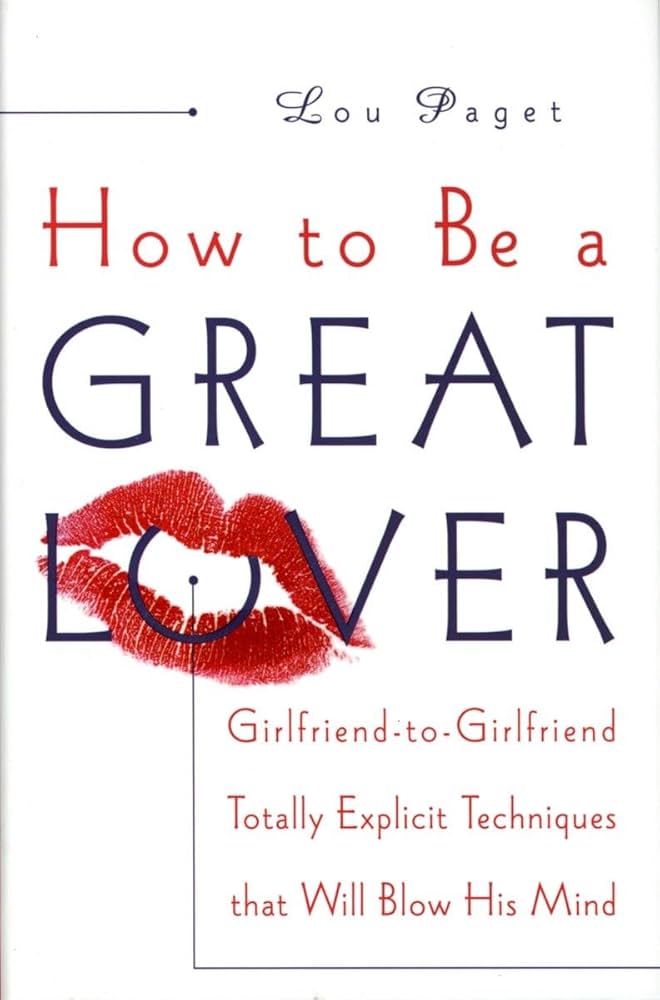 adam kunkel recommends Girlfriend Blow