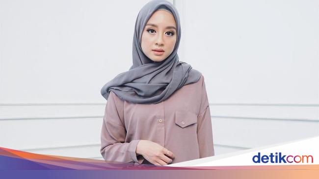 Best of Indonesia jilbab bokep