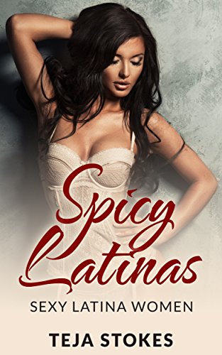 cindy negron recommends Sext Latina