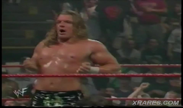 Best of Fan flashes dx uncensored