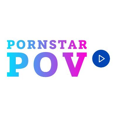 Best of Pr porn