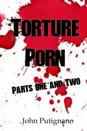 cheryl hudson recommends extreme torture porn pic