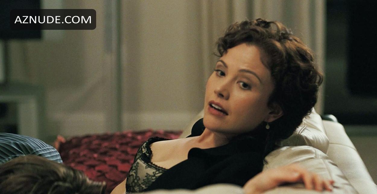 carol staiti recommends Reiko Aylesworth Naked