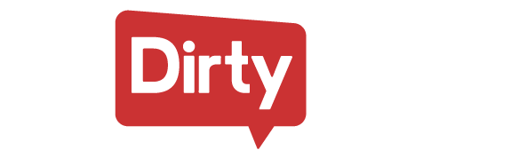 Best of Ydirtyhobby com