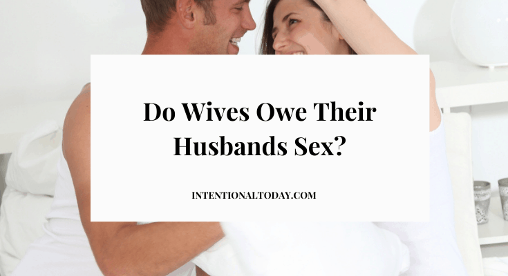 chad benson recommends kinky husband and wife pic