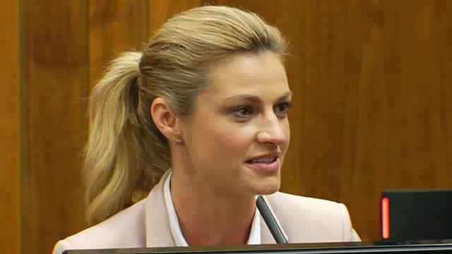 bharath kumar thota recommends erin andrews naked pictures pic