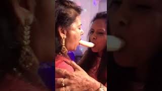 Indian Aunty Suck bridgette gangbang