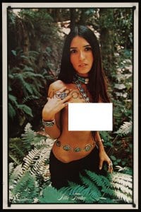 Best of Sacheen littlefeather nude