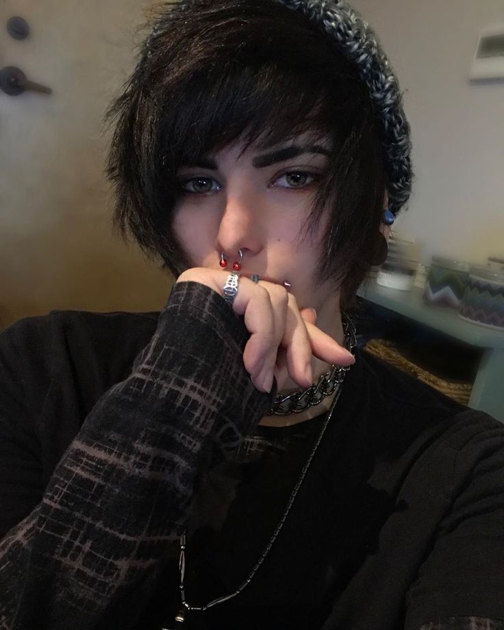 emo gay porm - zoe lister jones nude tight pink pussie