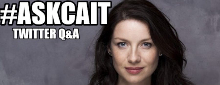 burns brown recommends Caitriona Balfe Pussy