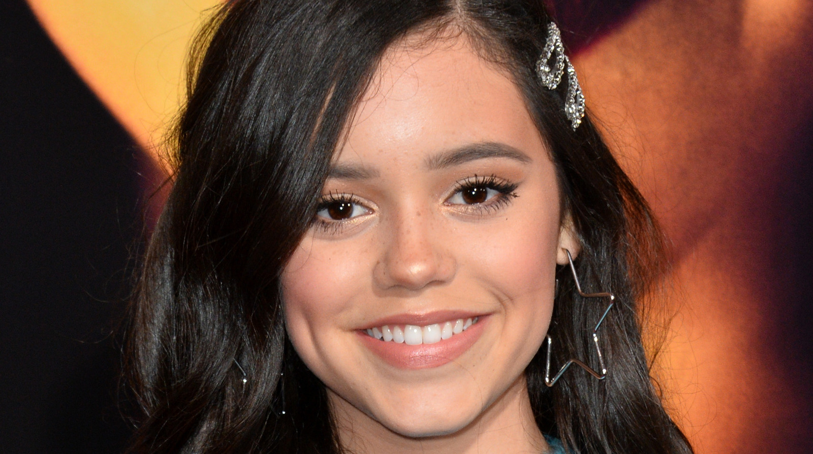 Jenna Ortega On Porn index hu